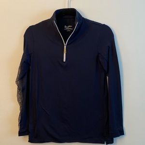 THE TAILORED SPORTSMAN™ Ladies’ Long Sleeve Sun Shirt size small